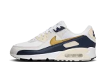 Nike Air Max 90 Olympic (2024) (W)