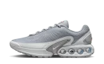 Nike Air Max Dn Wolf Grey