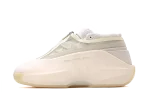 adidas Crazy IIInfinity Chalk White