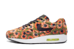 Nike Air Max 1 Solar Daisy