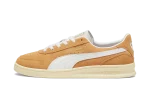 PUMA Indoor Soft ‘Bright Melon’