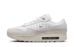 Nike Air Max 1 ’86 Jacquemus White (W)