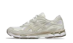 ASICS GEL-NYC ‘Feather Grey’