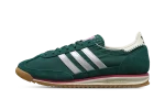 adidas SL 72 OG ‘Preloved Green’