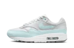 Nike Air Max 1 ’87 ‘Glacier Blue’ (W)