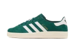 adidas Gazelle ‘Green’