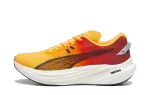 PUMA Deviate NITRO 3 ‘Fireglow’