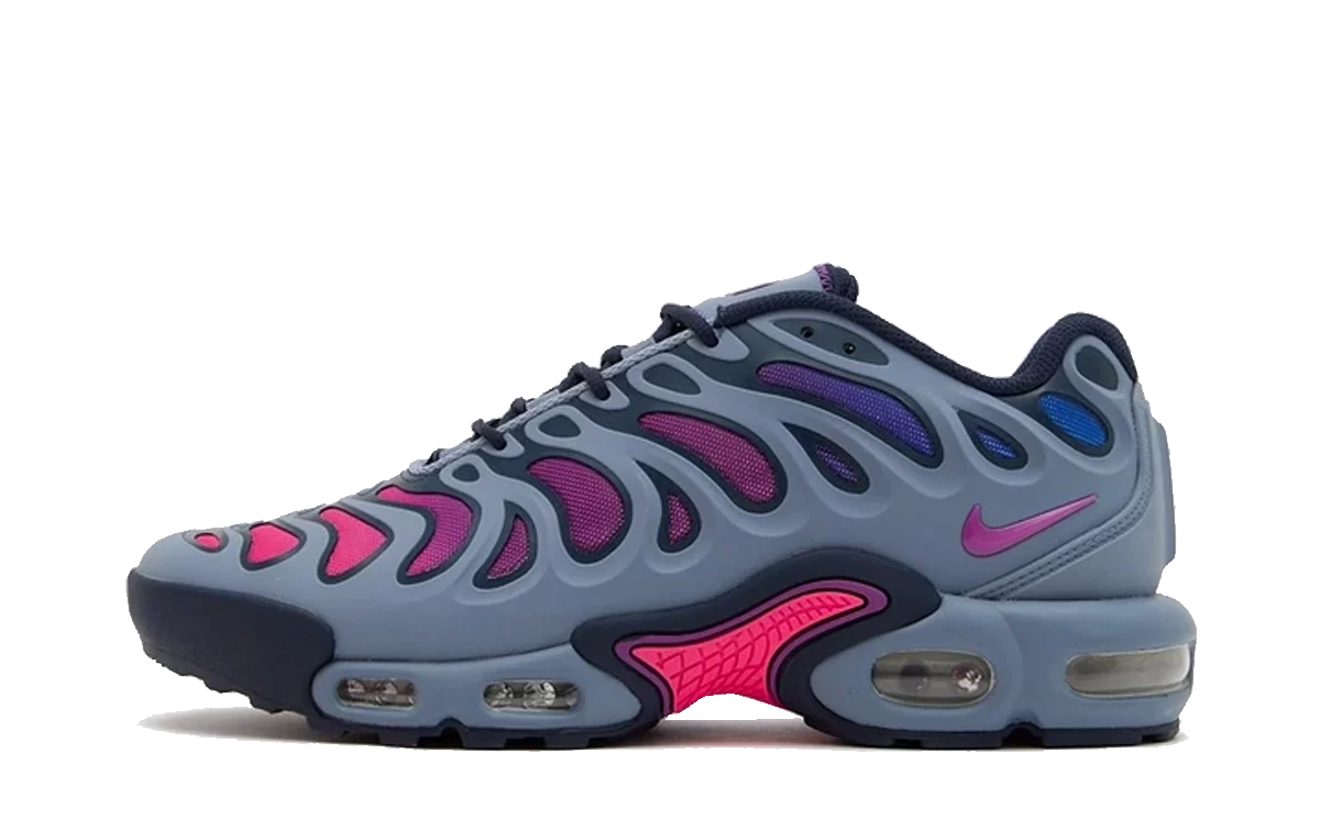 Nike Air Max Plus Drift ‘Ashen Slate’