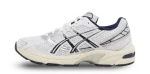 ASICS Gel-1130 White Midnight (GS)
