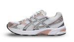 ASICS Gel-1130 White Neutral Pink (W)