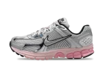 Nike Zoom Vomero 5 Photon Dust Pink Foam (W)