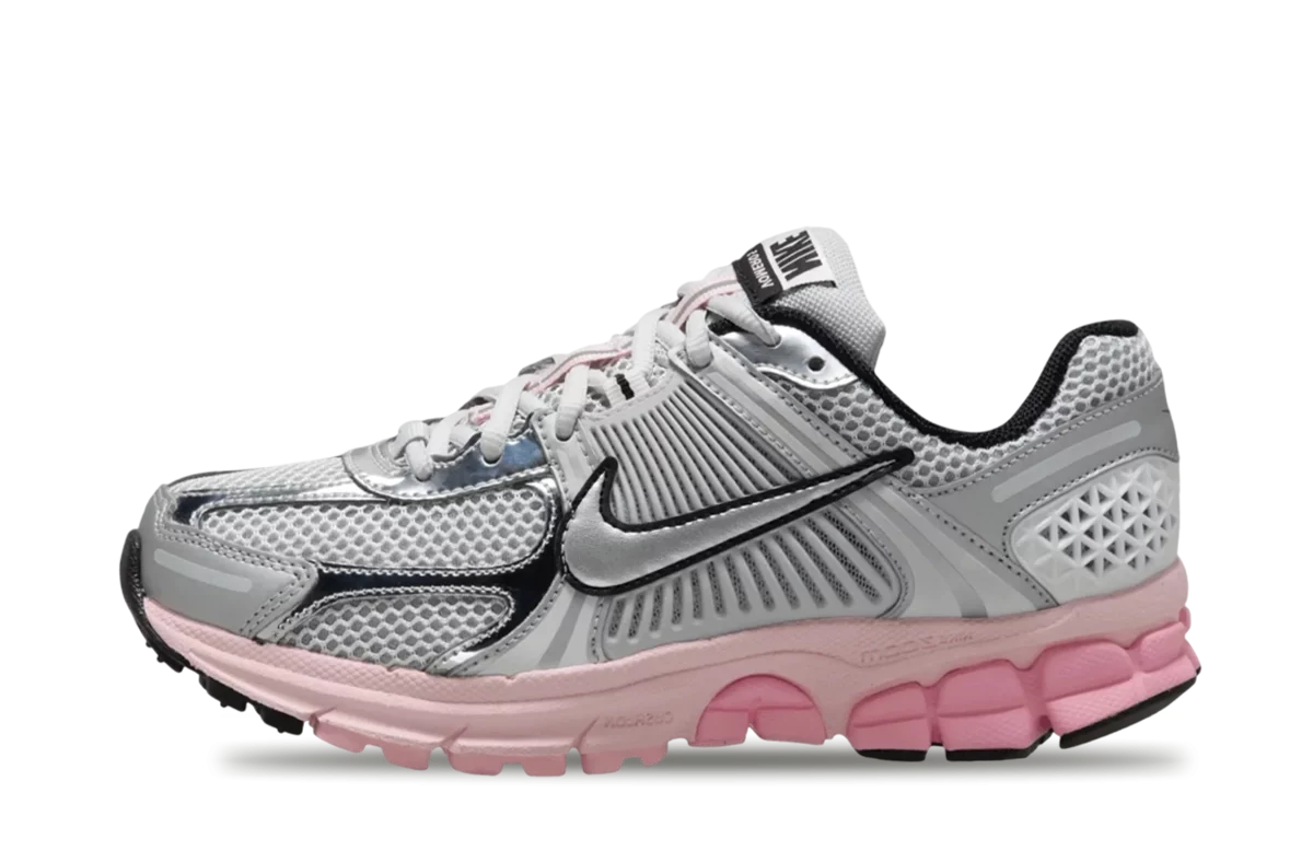 Nike Zoom Vomero 5 Photon Dust Pink Foam (W)