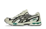 ASICS Gel-NYC 2055 Pale Oak Truffle Grey