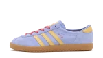 adidas Wien ‘Blue’ – size?