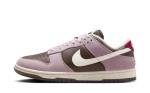 Nike Dunk Low Neapolitan (W)