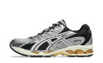 ASICS Gel-Nimbus 10.1 Piedmont Grey