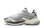 PUMA Velophasis ‘Grey’