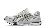 ASICS Gel-NYC 2055 Cream Pure Silver