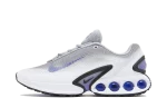 Nike Air Max Dn SE Persian Violet