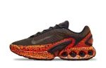 Nike Air Max Dn SE Premium Safari