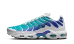 Nike Air Max Plus ‘Aqua’