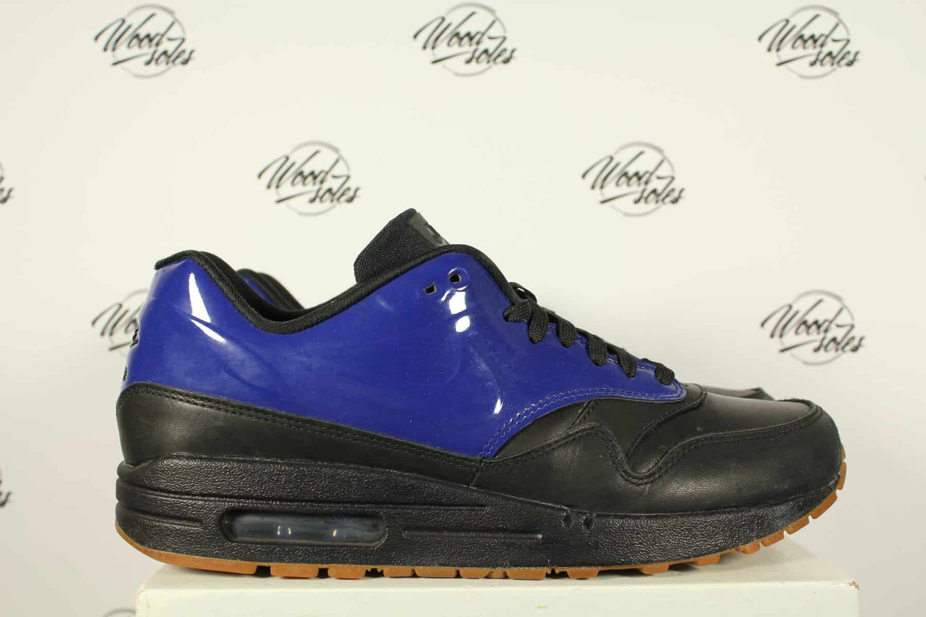 Nike Air Max 1 VT Royal Blue