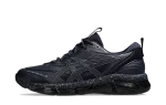 ASICS Gel-Quantum 360 VIII ‘Midnight’