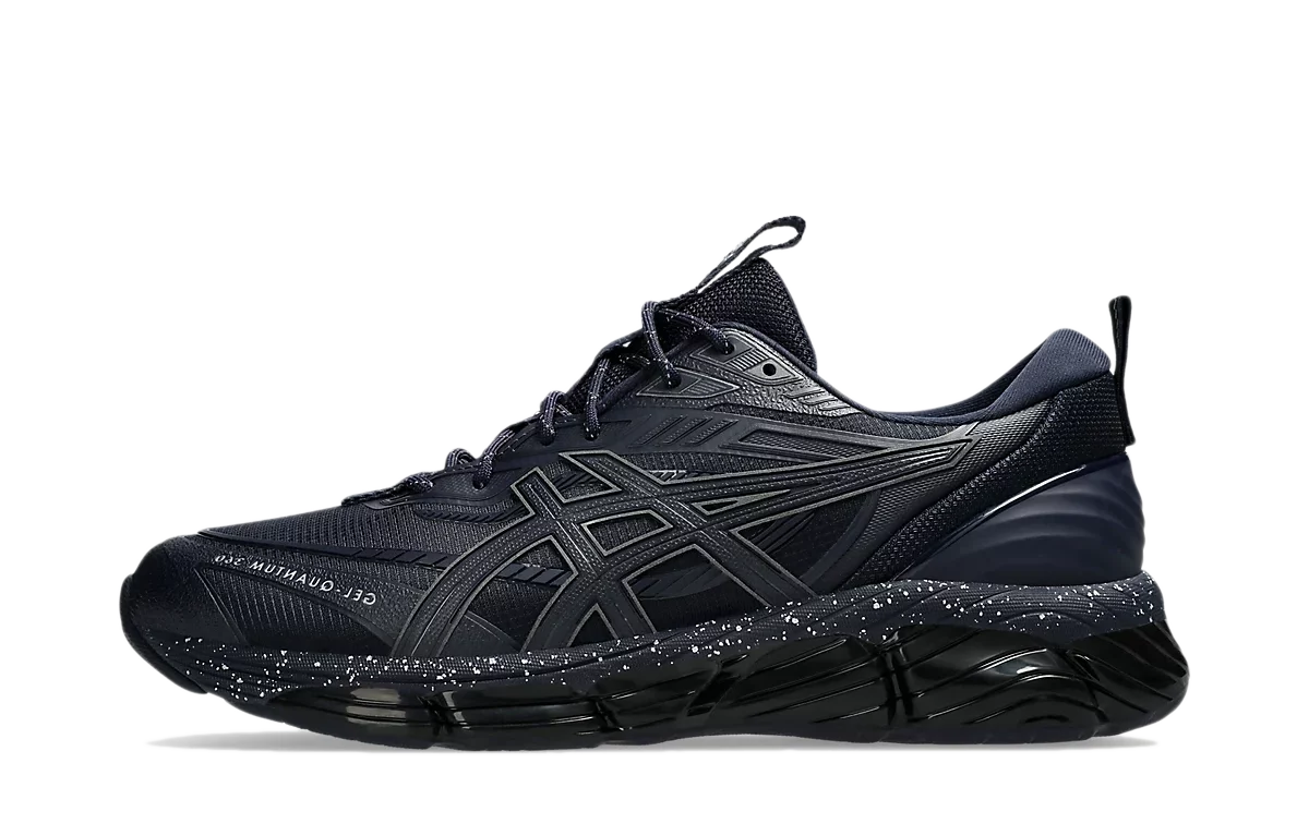 ASICS Gel-Quantum 360 VIII ‘Midnight’