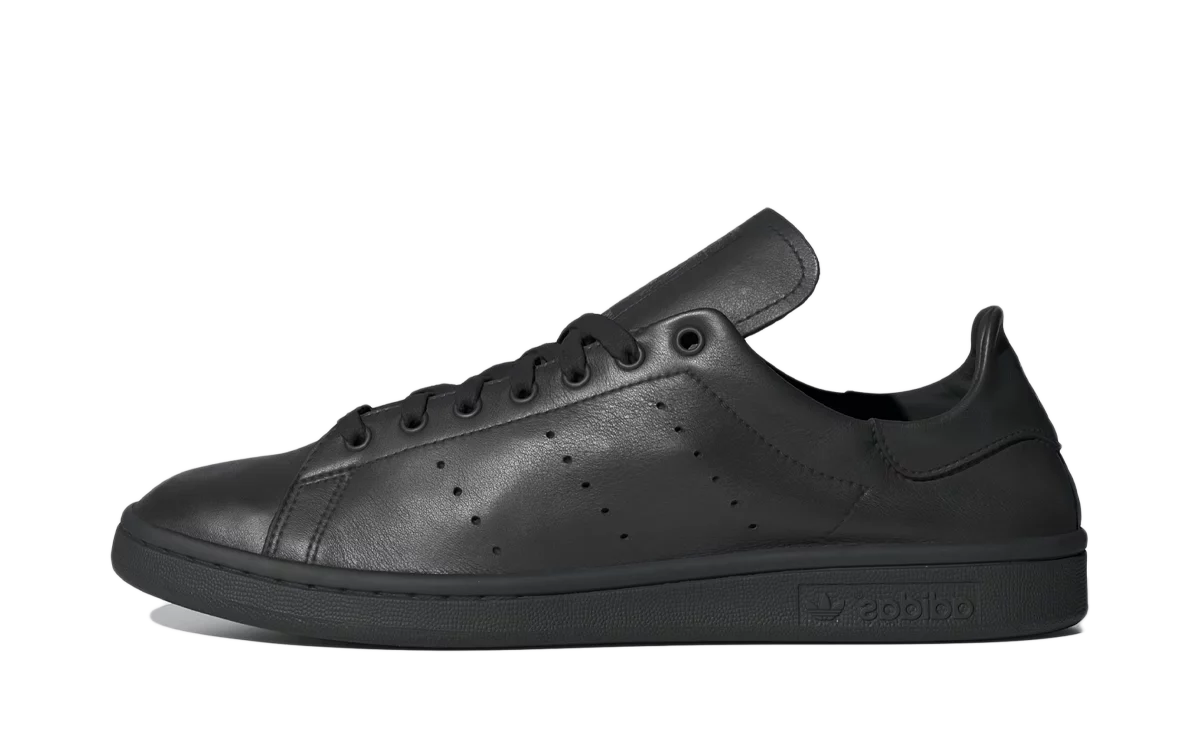 adidas Stan Smith Decon ‘Core Black’