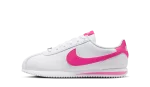 Nike Cortez ‘Laser Fuchsia’ (GS)