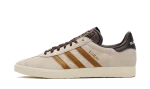 adidas Gazelle MLS ‘LAFC’