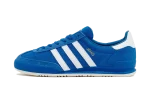 adidas Jeans ‘Bluebird’