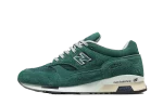 New Balance 1500 MiUK Rainforest