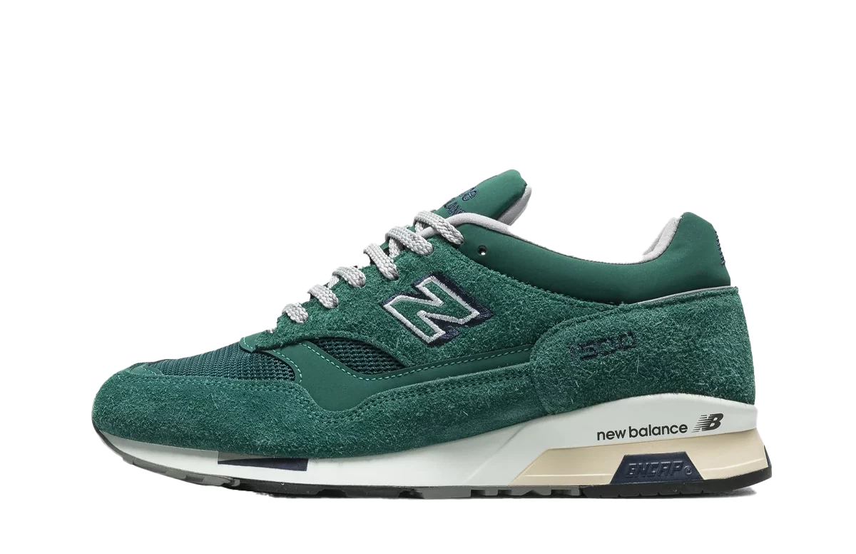 New Balance 1500 MiUK Rainforest