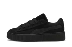 Puma Creeper Phatty Rihanna Fenty Corduroy Black