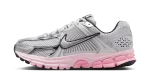 Nike Zoom Vomero 5 Photon Dust Pink Foam (W)