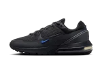 Nike Air Max Pulse ‘Black & Blue’