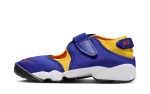 Nike Air Rift Concord Varsity Maize (W)