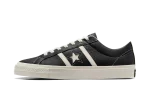 Converse One Star Academy Pro Leather ‘Black’