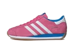 adidas Country Japan ‘Pink Fusion’