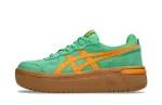 ASICS Japan S ST ‘Tourmaline’