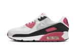 Nike Air Max 90 ‘Aster Pink’