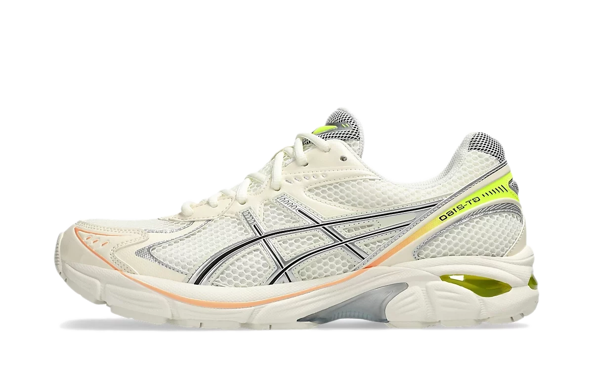 ASICS GT-2160 Paris