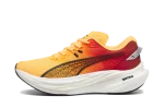 PUMA Deviate NITRO 3 ‘Fireglow’ (W)