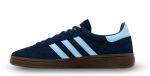 adidas Handball Spezial Collegiate Navy Clear Sky Gum (GS)