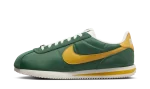 Nike Cortez ‘Oregon’