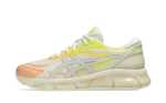 ASICS Gel-Quantum 360 VIII Paris