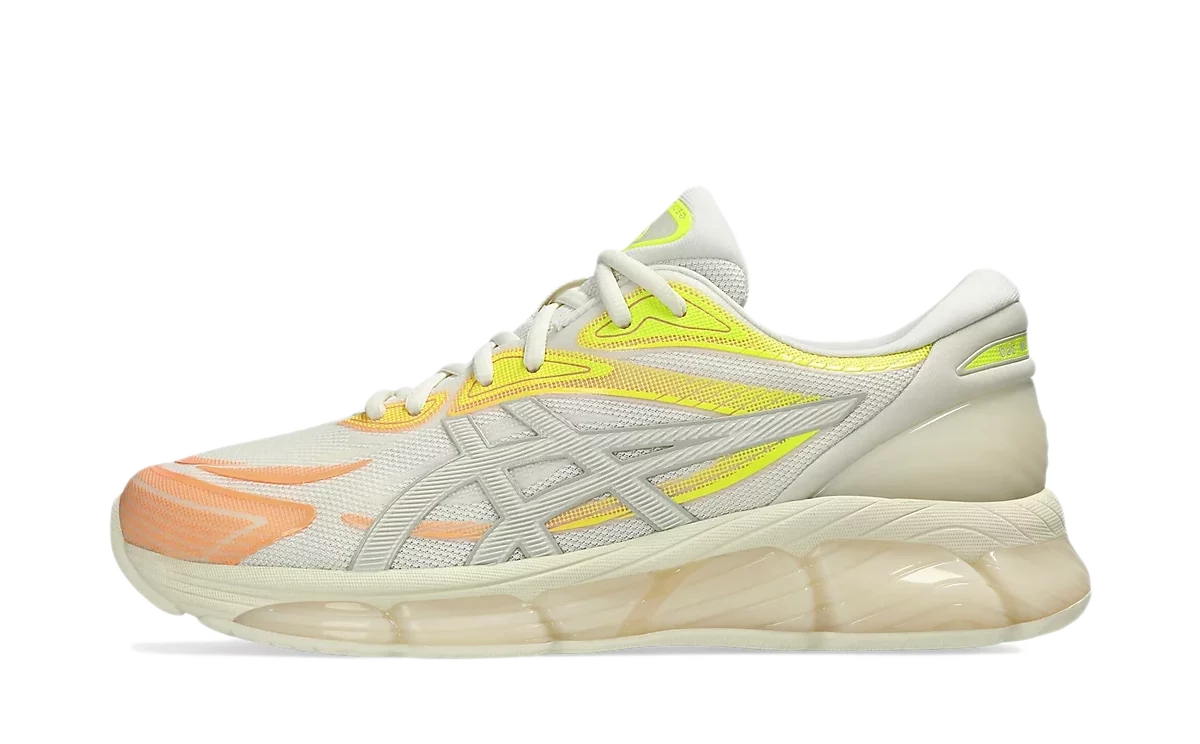 ASICS Gel-Quantum 360 VIII Paris