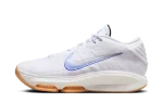 Nike Air Zoom GT Hustle 3 FP Blueprint Pack