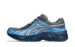 ASICS Gel-Flammae Kiko Kostadinov ‘Blue’